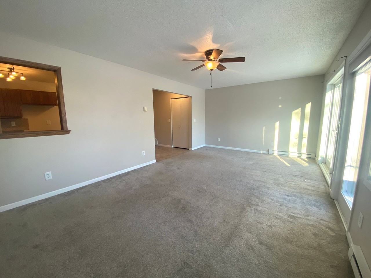 1808 23rd Ave S - Photo 5 of 19
