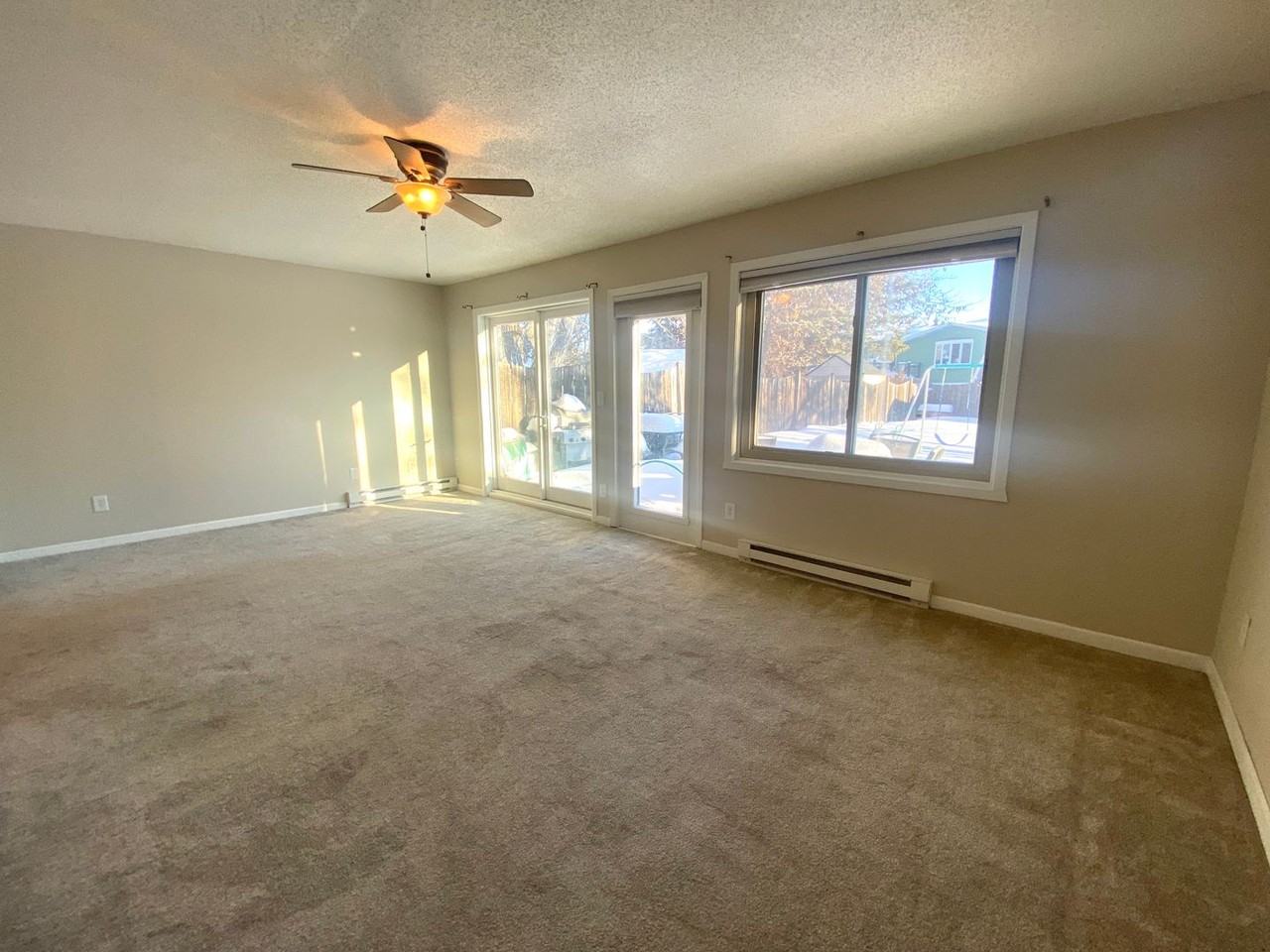 1808 23rd Ave S - Photo 6 of 19