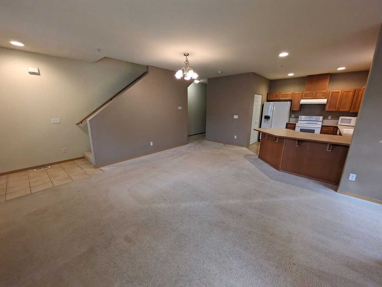 2320 Simmons St #B - Photo 2 of 11