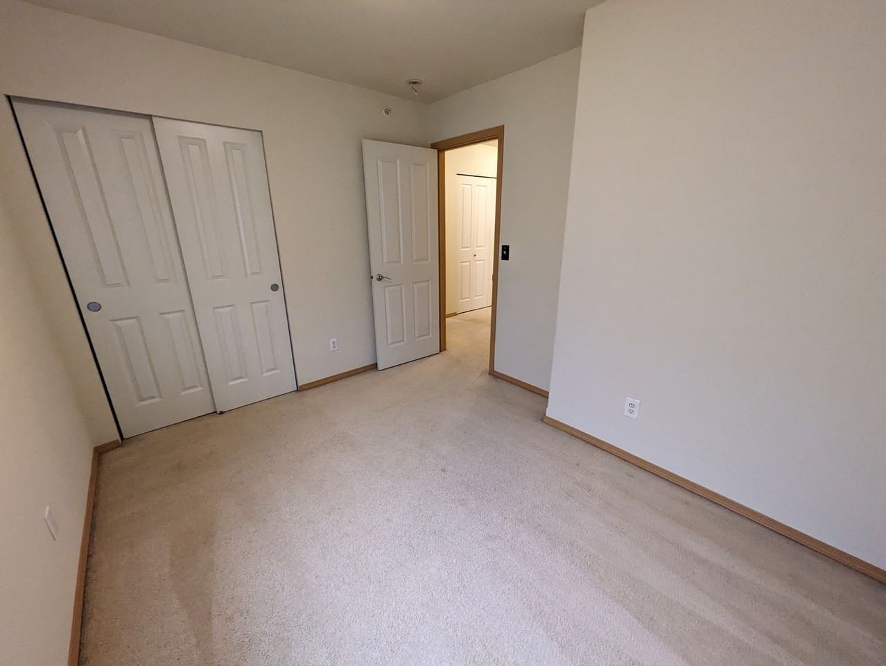 2320 Simmons St #B - Photo 7 of 11
