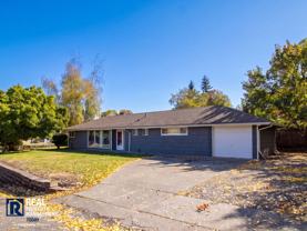 5802 S M St - Photo 1 of 1