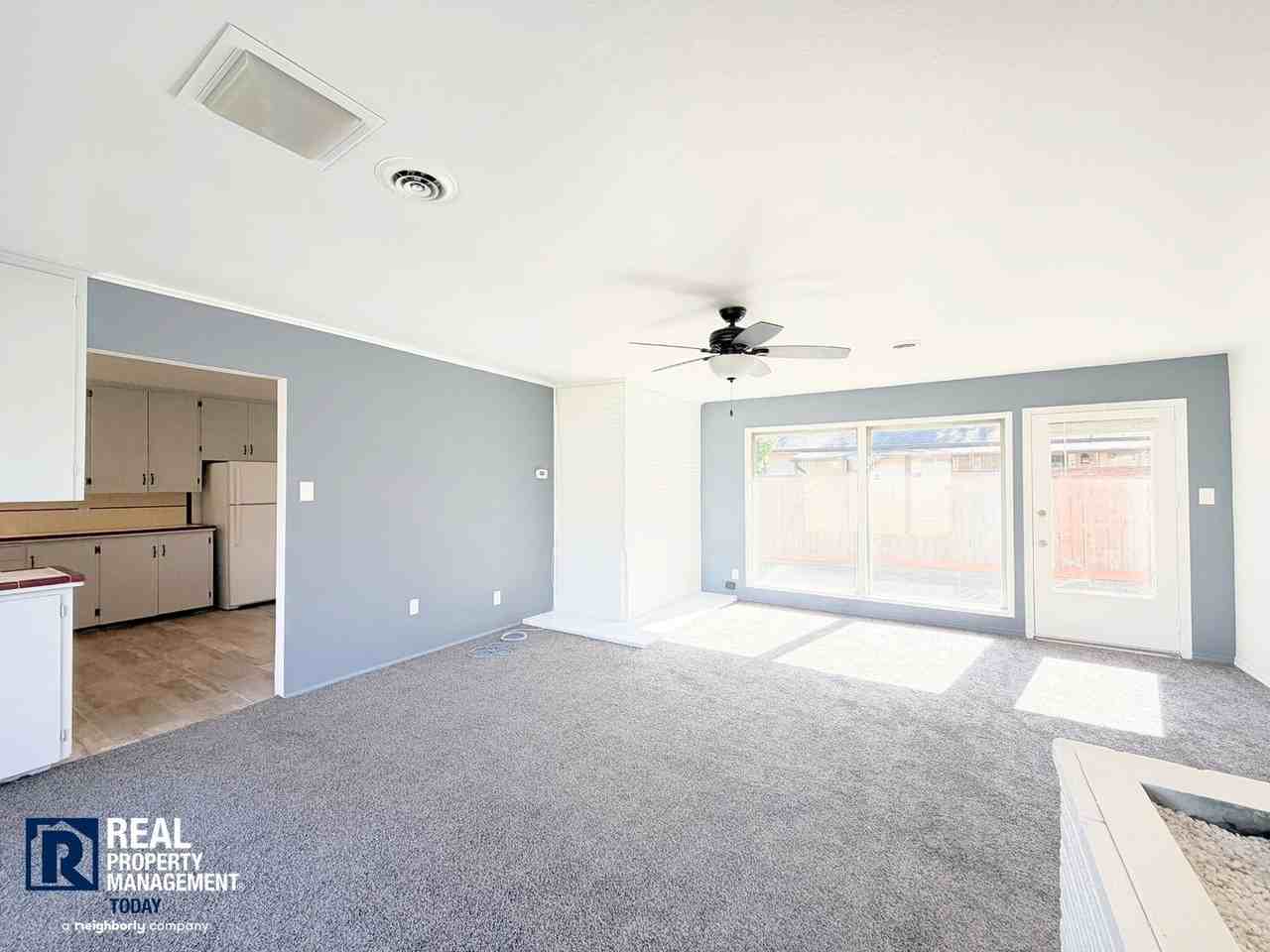 5802 S M St - Photo 2 of 21