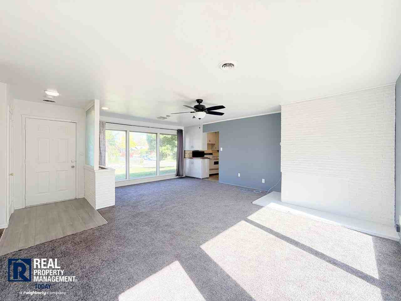 5802 S M St - Photo 4 of 21