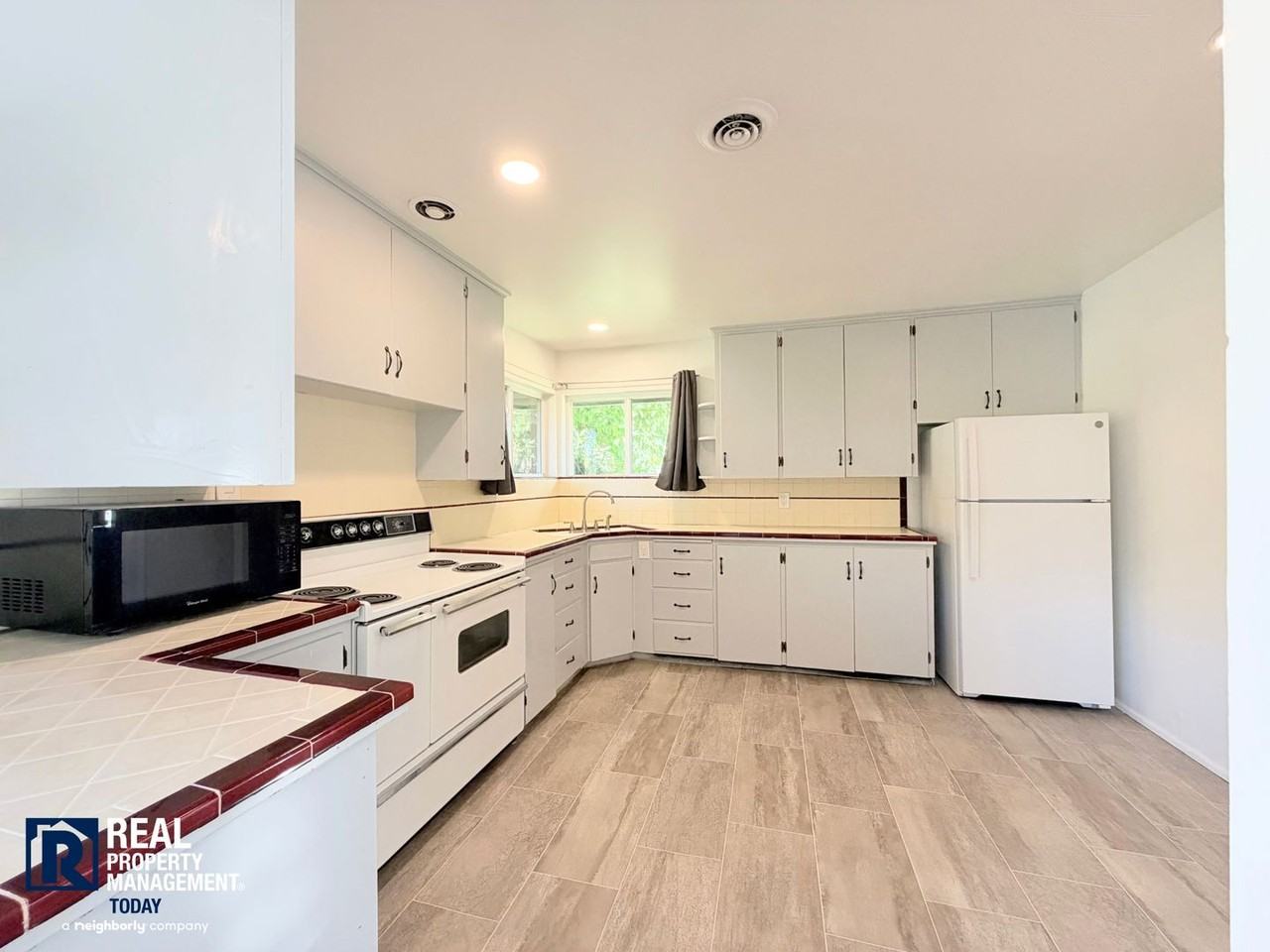 5802 S M St - Photo 5 of 21