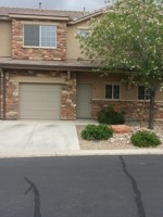 featured image of 290 Buena Vista Blvd #48