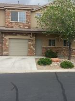 290 Buena Vista Blvd #48 - Photo 1 of 1