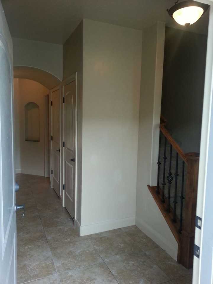 290 Buena Vista Blvd #48 - Photo 4 of 13