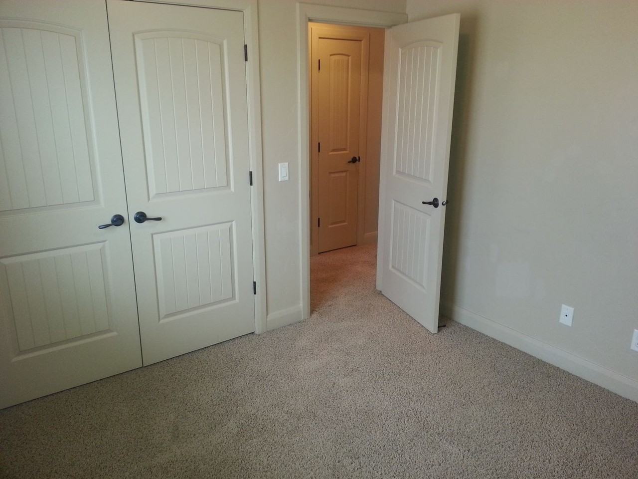 290 Buena Vista Blvd #48 - Photo 5 of 13