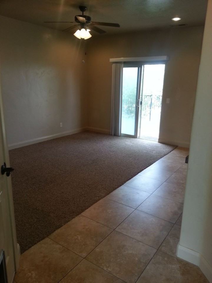 290 Buena Vista Blvd #48 - Photo 6 of 13