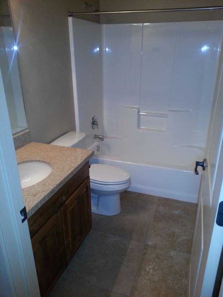 290 Buena Vista Blvd #48 - Photo 7 of 13