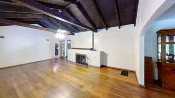 featured image of 10815 Nevada St