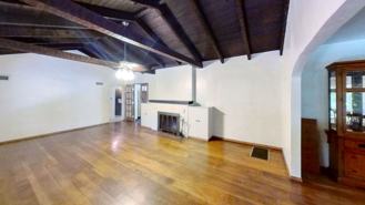10815 Nevada St (Nevada Units) - Photo 1 of 1