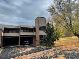 featured image of 1704 Captain Molly Dr