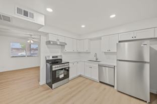 3201 N. 36th St. - Photo 1 of 1