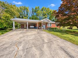 featured image of 901 Rutledge Anx