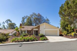 4125 Trieste Dr - Photo 1 of 1