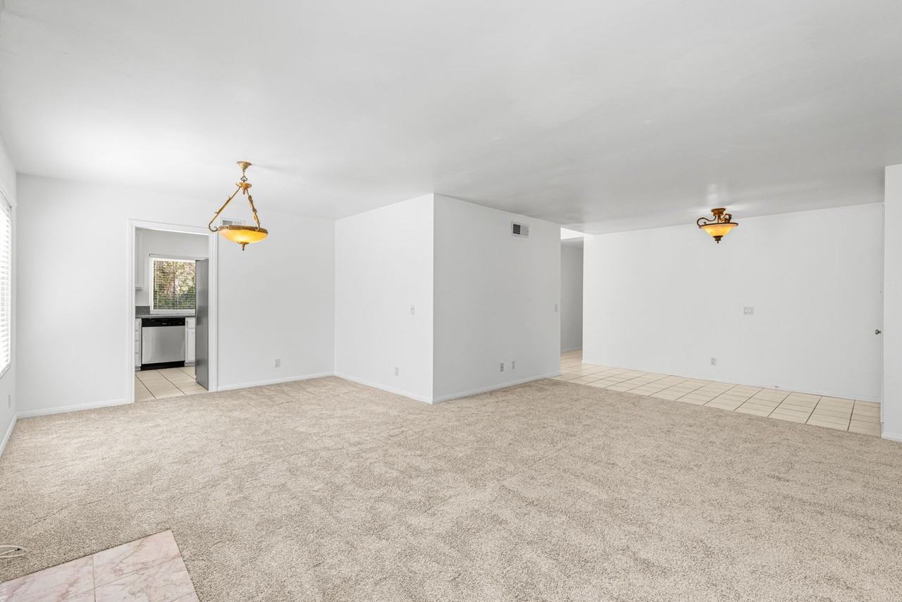 4125 Trieste Dr - Photo 5 of 18