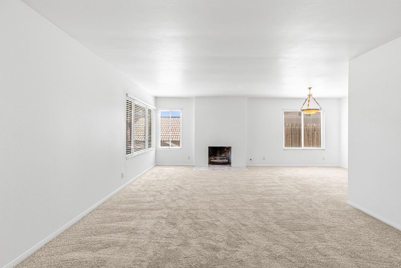 4125 Trieste Dr - Photo 6 of 18