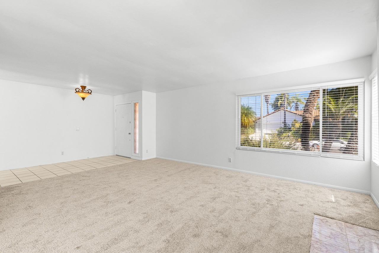 4125 Trieste Dr - Photo 7 of 18