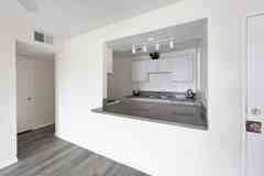 The Courtyard Apartments - Photo 1 of 1