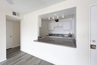 The Courtyard Apartments - Photo 1 of 1