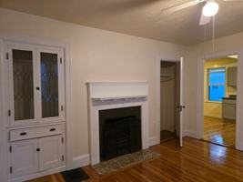 featured image of 29 Newcastle Rd