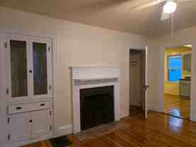 29 Newcastle Rd - Photo 1 of 1