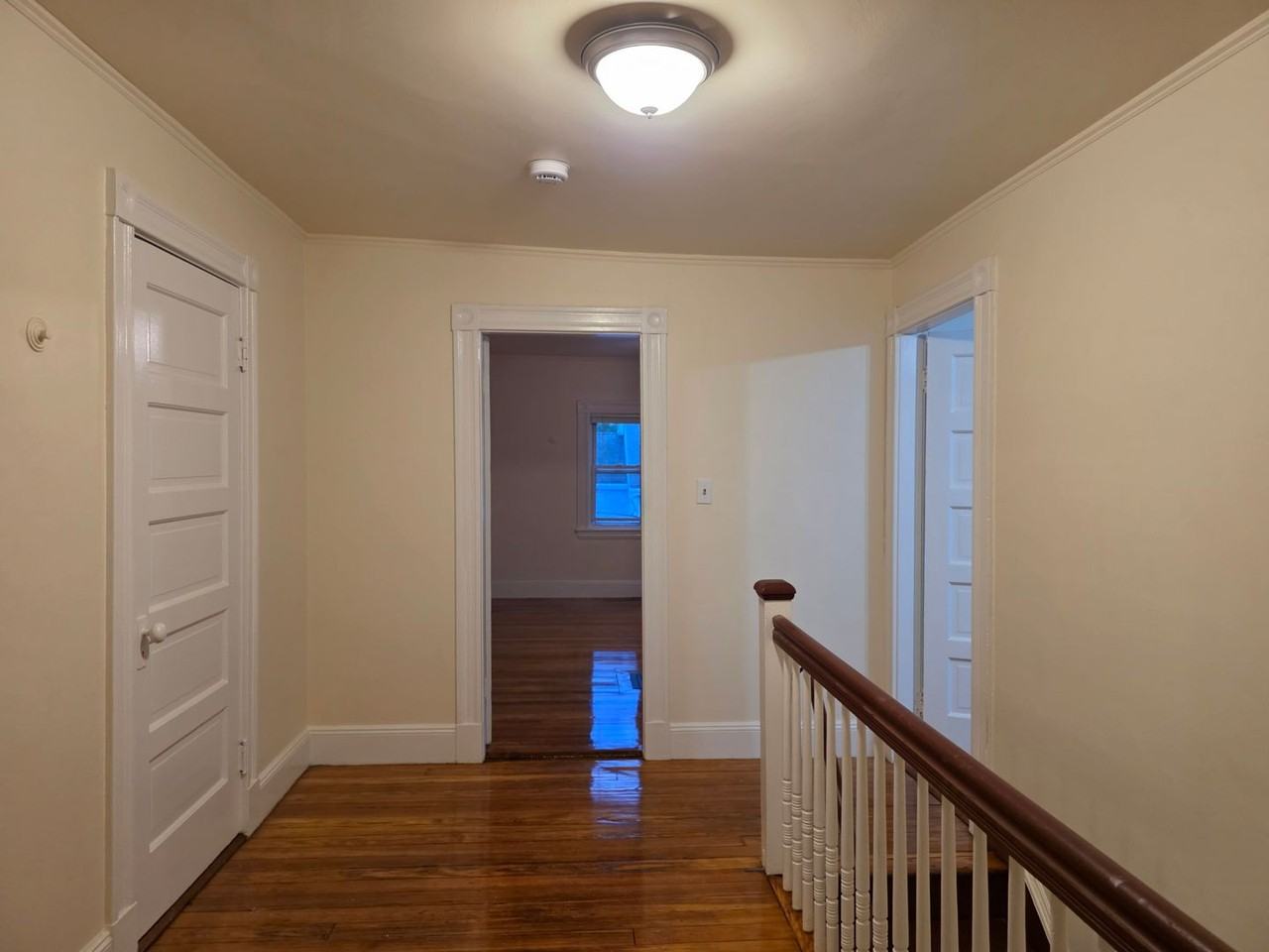 27 Newcastle Rd - Photo 7 of 20