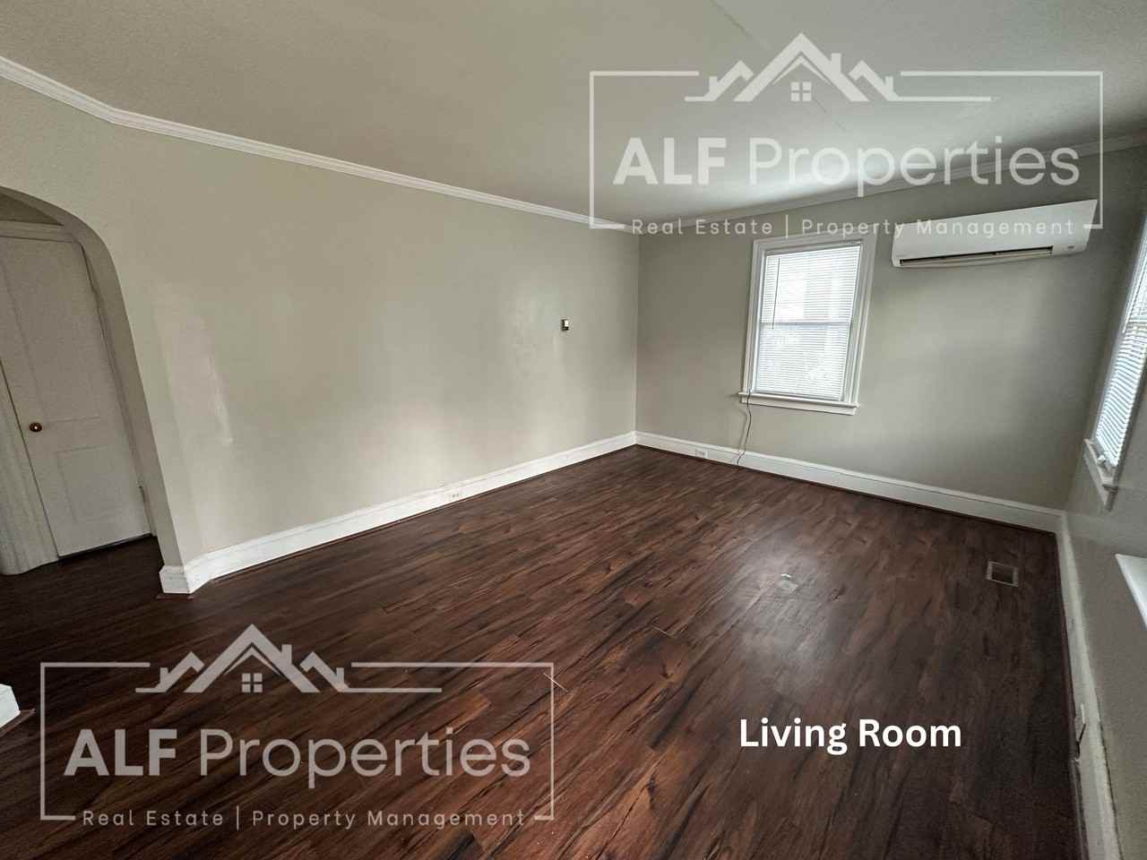 1520A Glover St - Photo 3 of 18