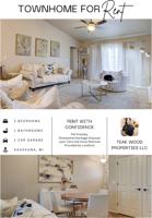 featured image of 190 Plank Rd