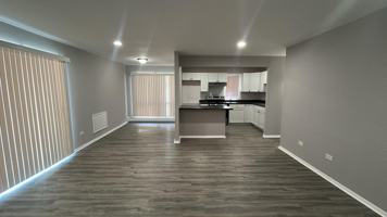featured image of 2601 Marigold Dr
