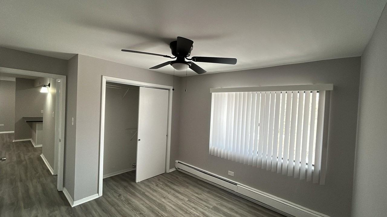 2601 Marigold Dr. - Photo 3 of 17