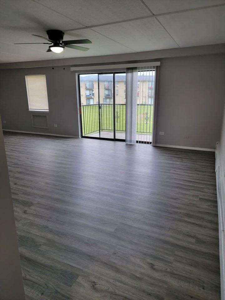 2601 Marigold Dr. - Photo 4 of 17
