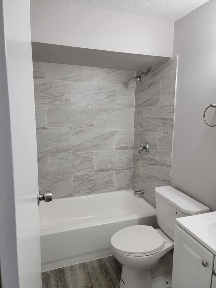2601 Marigold Dr. - Photo 5 of 17