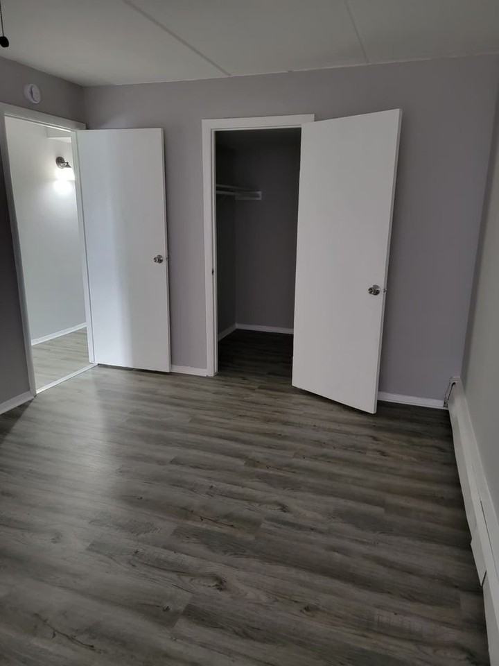 2601 Marigold Dr. - Photo 6 of 17