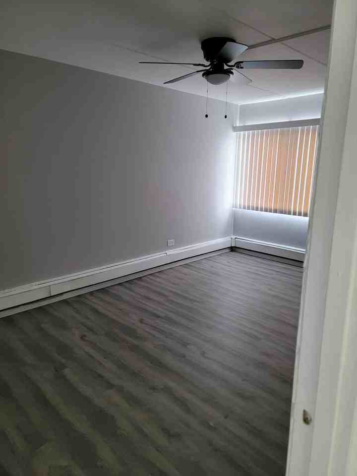2601 Marigold Dr. - Photo 7 of 17