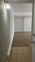 2601 Marigold Dr. - Photo 1 of 1