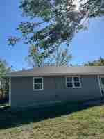 featured image of 2375 Locust Rd