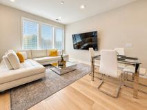 2170 Northbank Pl - Photo 1 of 1