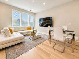 featured image of 2170 Northbank Pl