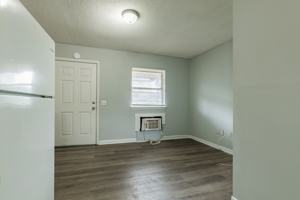 featured image of 1809 Calvert St