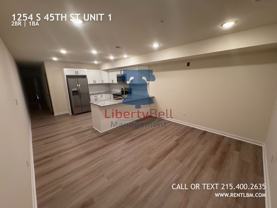 1254 S 45TH - Photo 1 of 1