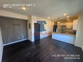 6047 LOCUST - Photo 1 of 1