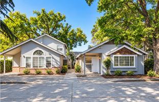 featured image of 234 Cedar St #B
