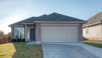 620 Hollyhock Dr - Photo 1 of 1