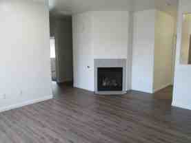 523 Yellow Meadow Court Bakersfield, CA 93308 - Photo 1 of 1