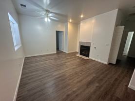 646 Blue Mountain Way Bakersfield, CA 93308 - Photo 1 of 1