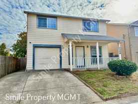 3308 Se 89th Ave - Photo 1 of 1