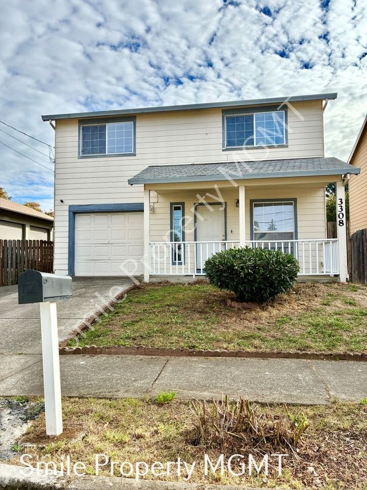 3308 Se 89th Ave - Photo 2 of 18