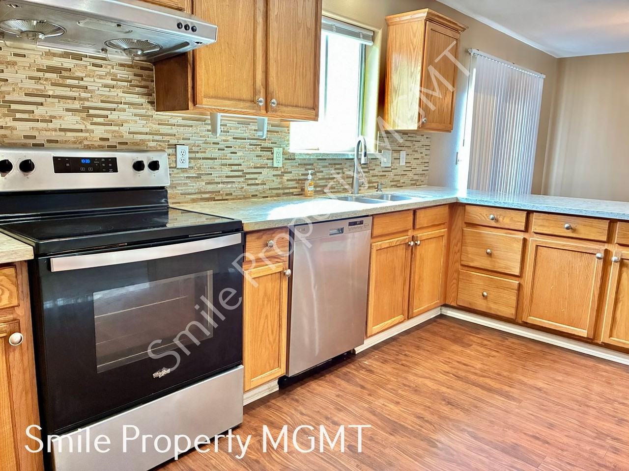 3308 Se 89th Ave - Photo 6 of 18
